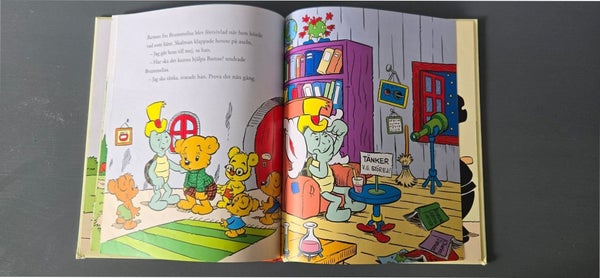 galleryimage 2