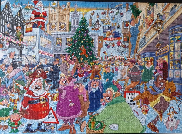 galleryimage 3