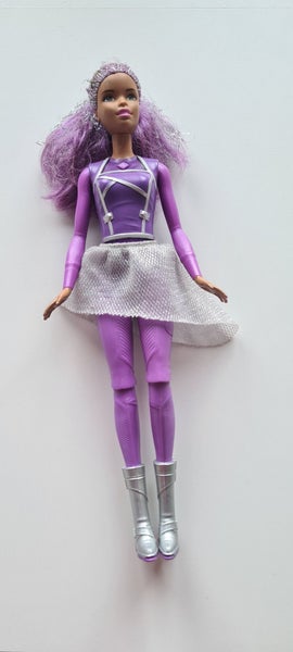 galleryimage 3