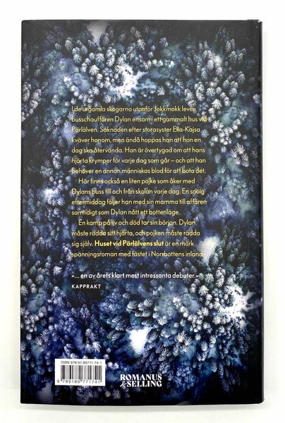 galleryimage 3