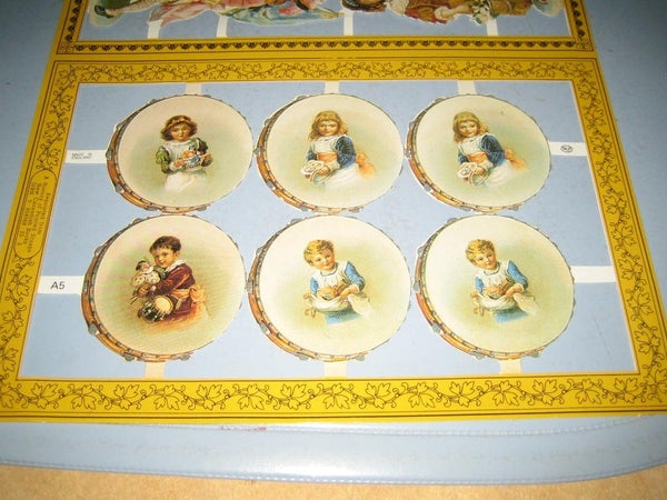 galleryimage 3