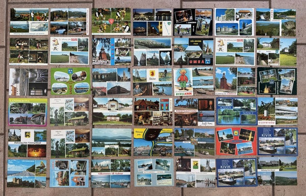 galleryimage 3