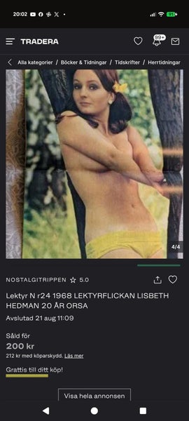 galleryimage 3