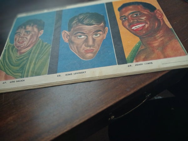 galleryimage 3