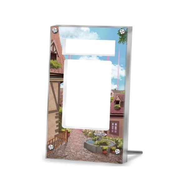 galleryimage 2