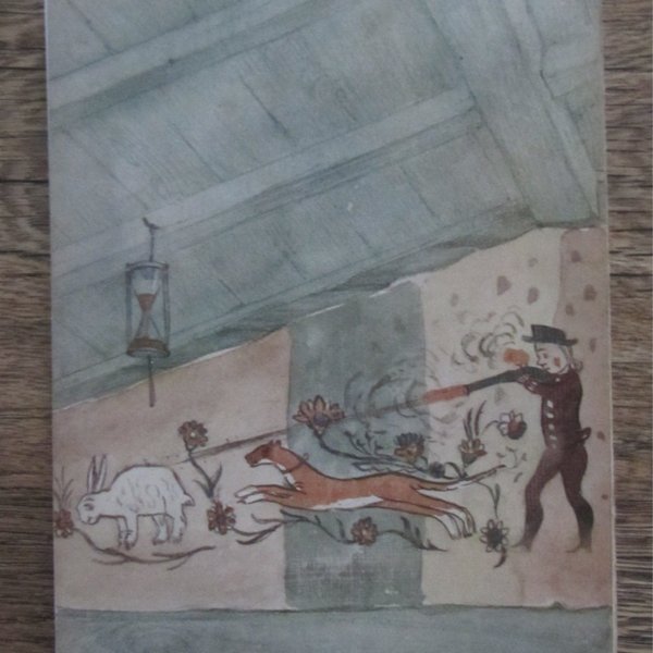 galleryimage 2