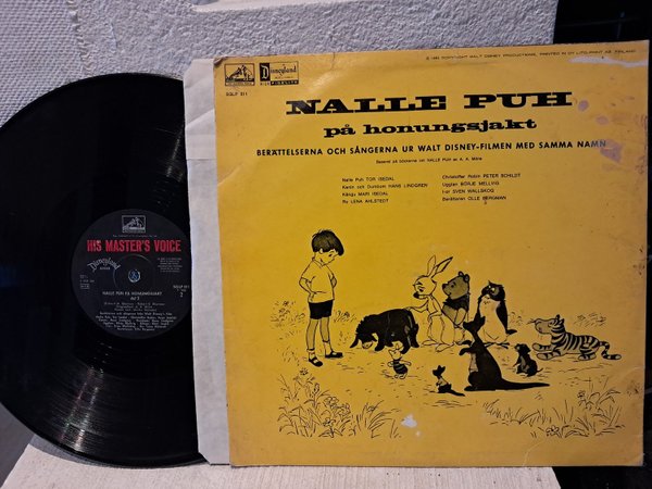 galleryimage 2 zoomed in