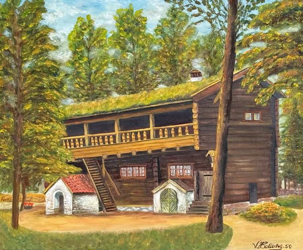 galleryimage 2