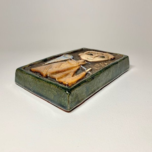 galleryimage 3