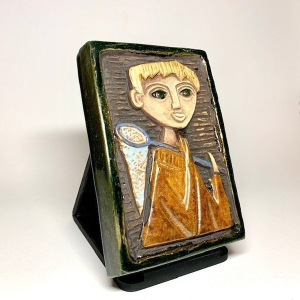galleryimage 2
