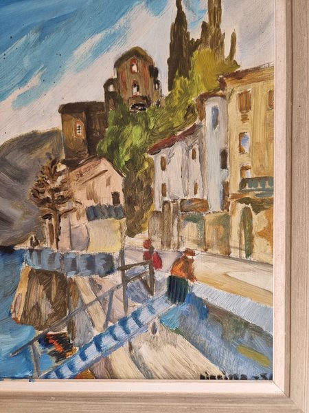galleryimage 3