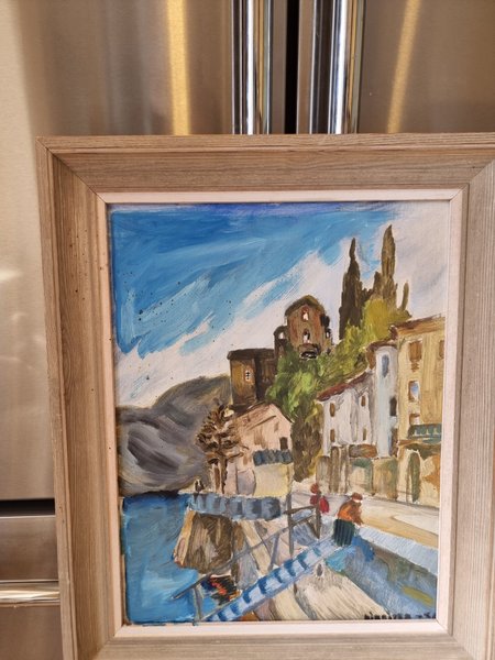 galleryimage 2