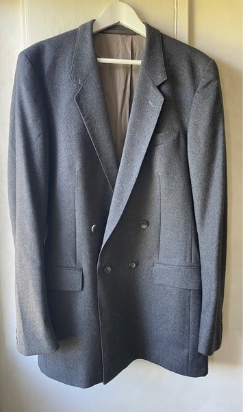 galleryimage 2