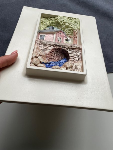 galleryimage 3