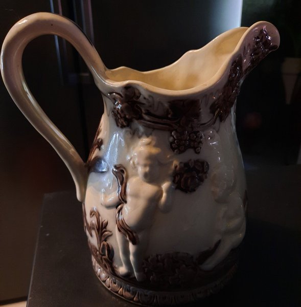 galleryimage 3