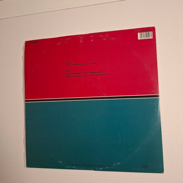 galleryimage 2