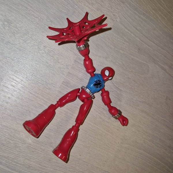 galleryimage 2
