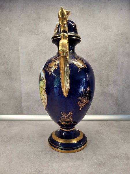 galleryimage 3