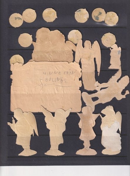 galleryimage 2
