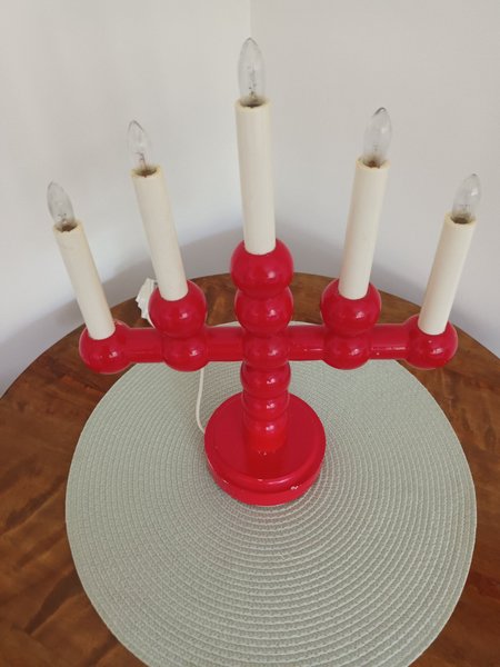 galleryimage 2