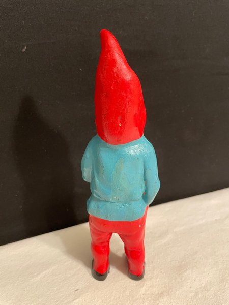 galleryimage 3