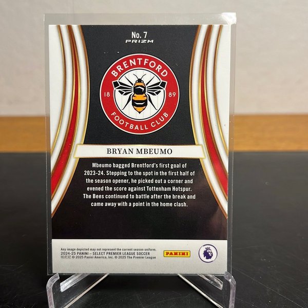 galleryimage 2 zoomed in