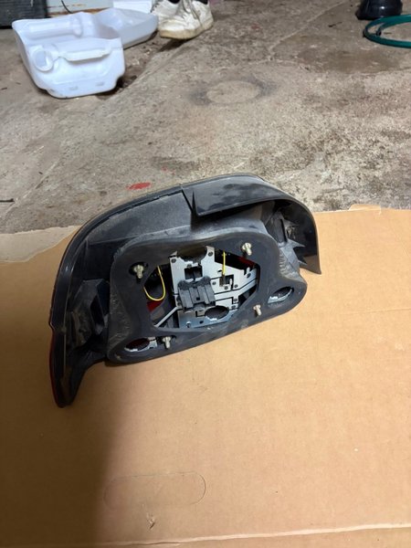 galleryimage 2 zoomed in