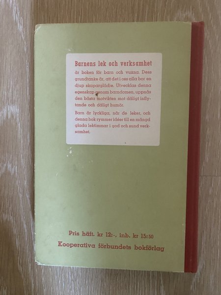 galleryimage 2 zoomed in