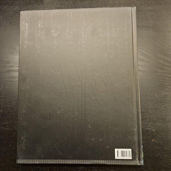 galleryimage 2 zoomed in