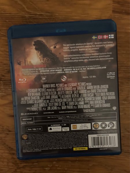 galleryimage 2 zoomed in