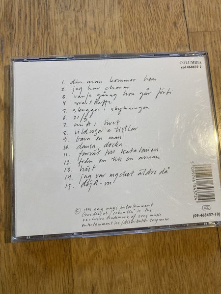 galleryimage 2 zoomed in