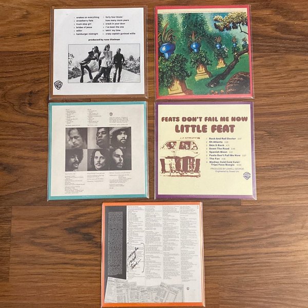 galleryimage 2 zoomed in