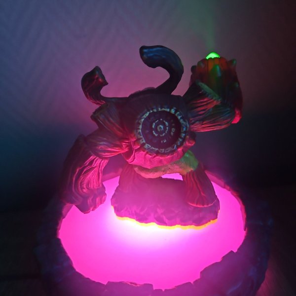 galleryimage 2 zoomed in