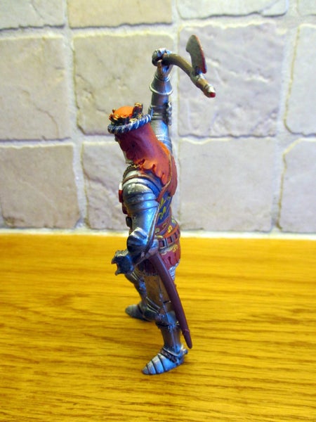 galleryimage 3