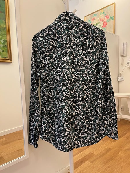 galleryimage 2