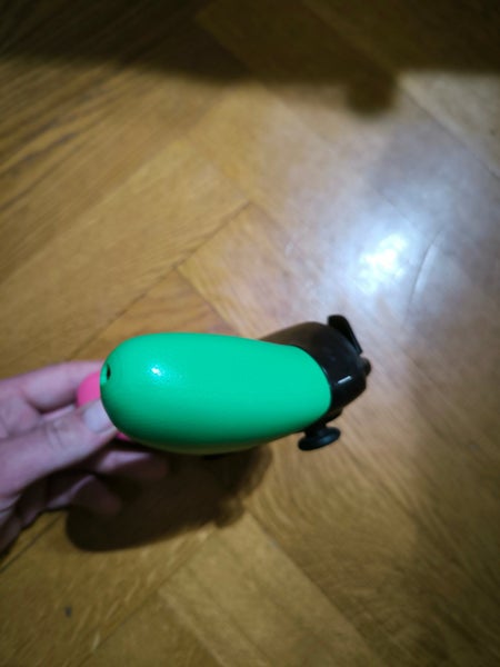 galleryimage 2