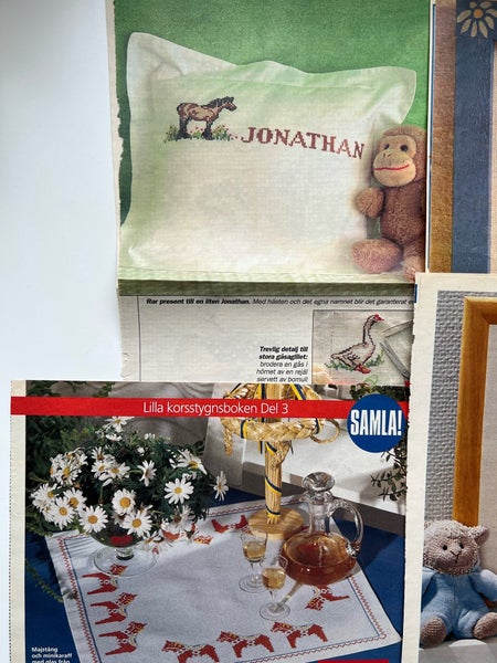 galleryimage 2