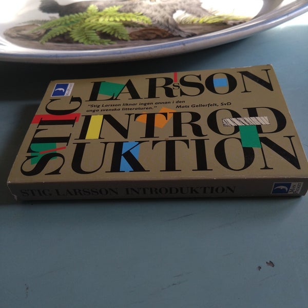 galleryimage 2