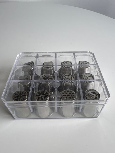 galleryimage 3