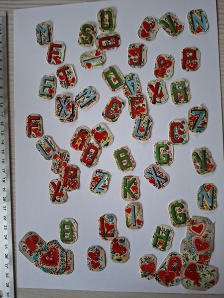 galleryimage 3