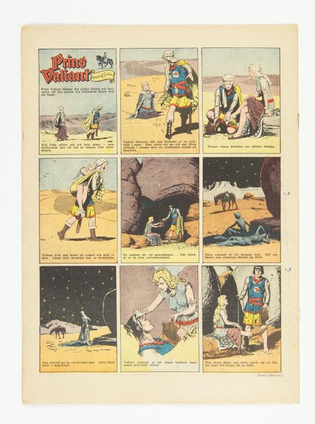 galleryimage 2 zoomed in