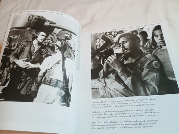 galleryimage 2