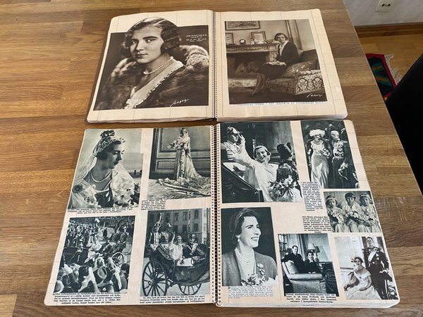galleryimage 3