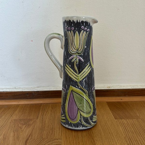 galleryimage 2