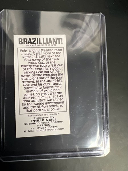 galleryimage 2 zoomed in