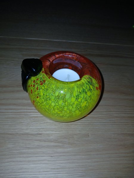 galleryimage 3