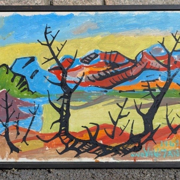 galleryimage 2