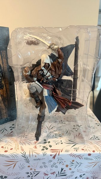 galleryimage 3