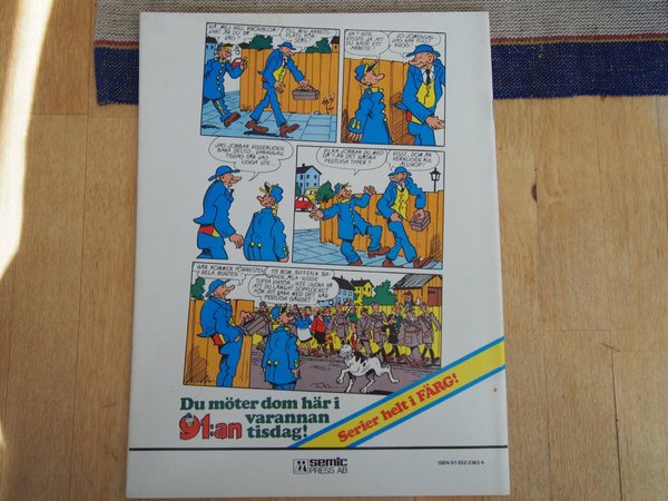 galleryimage 2