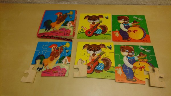 galleryimage 3